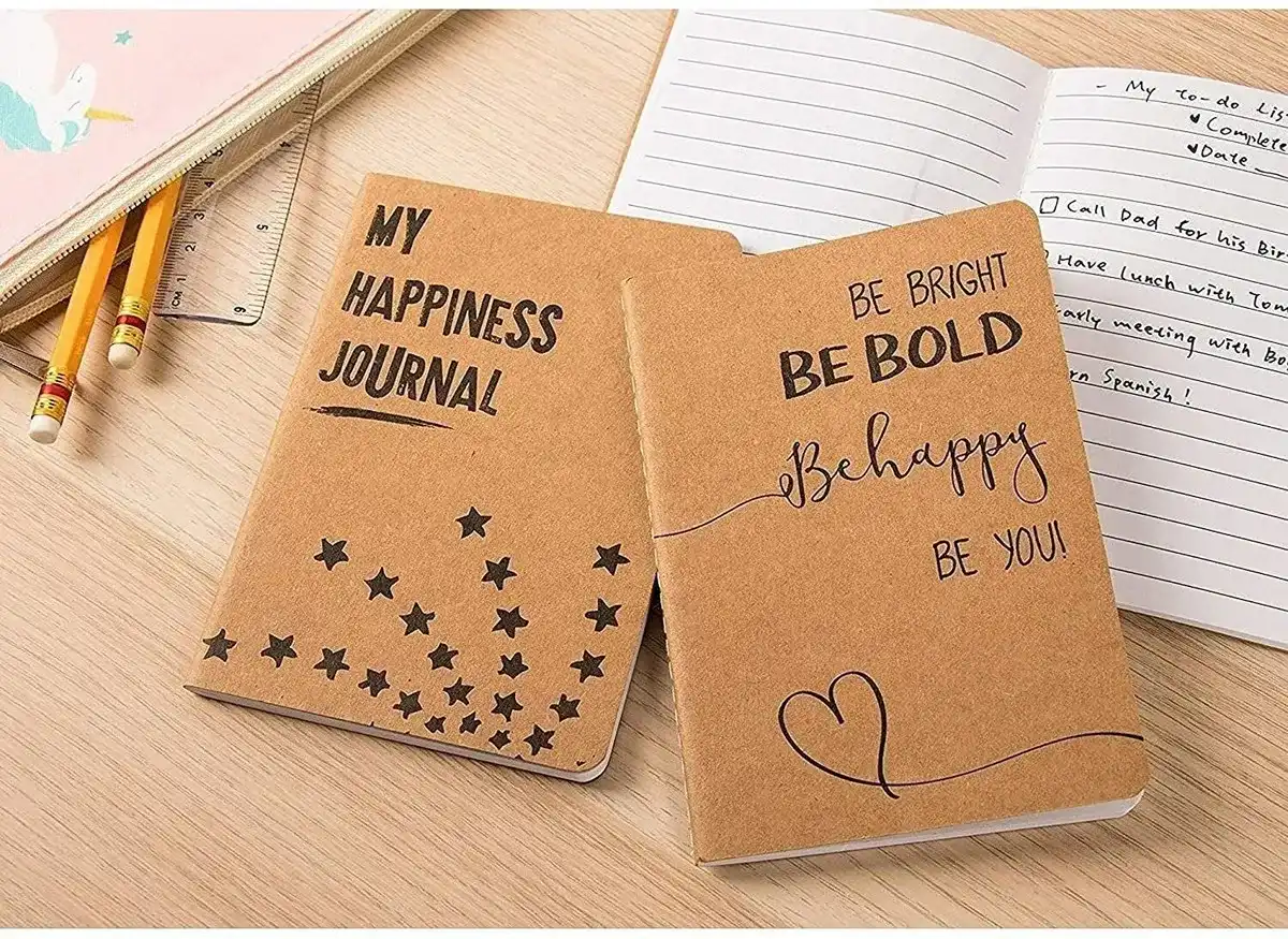 Book Marketing