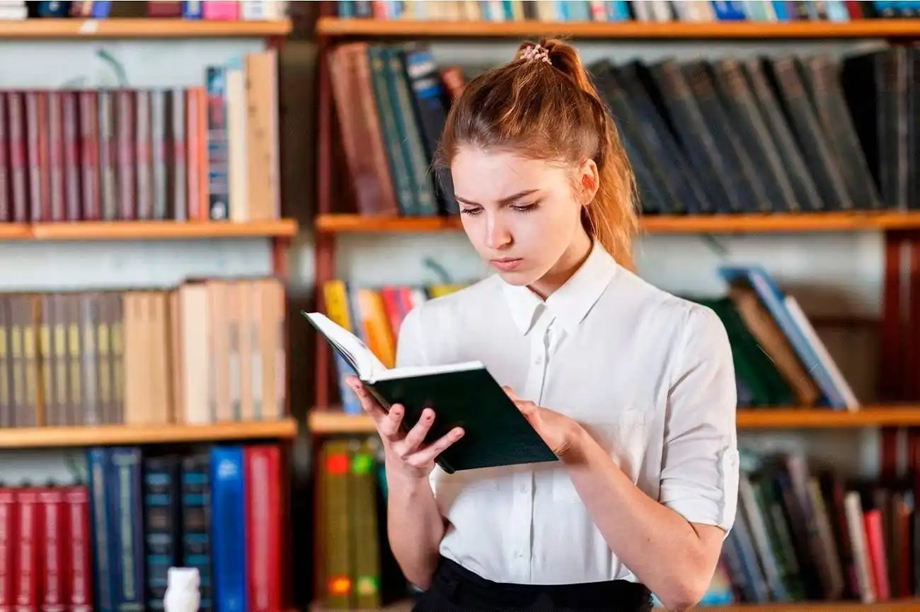 Ebook Formatting