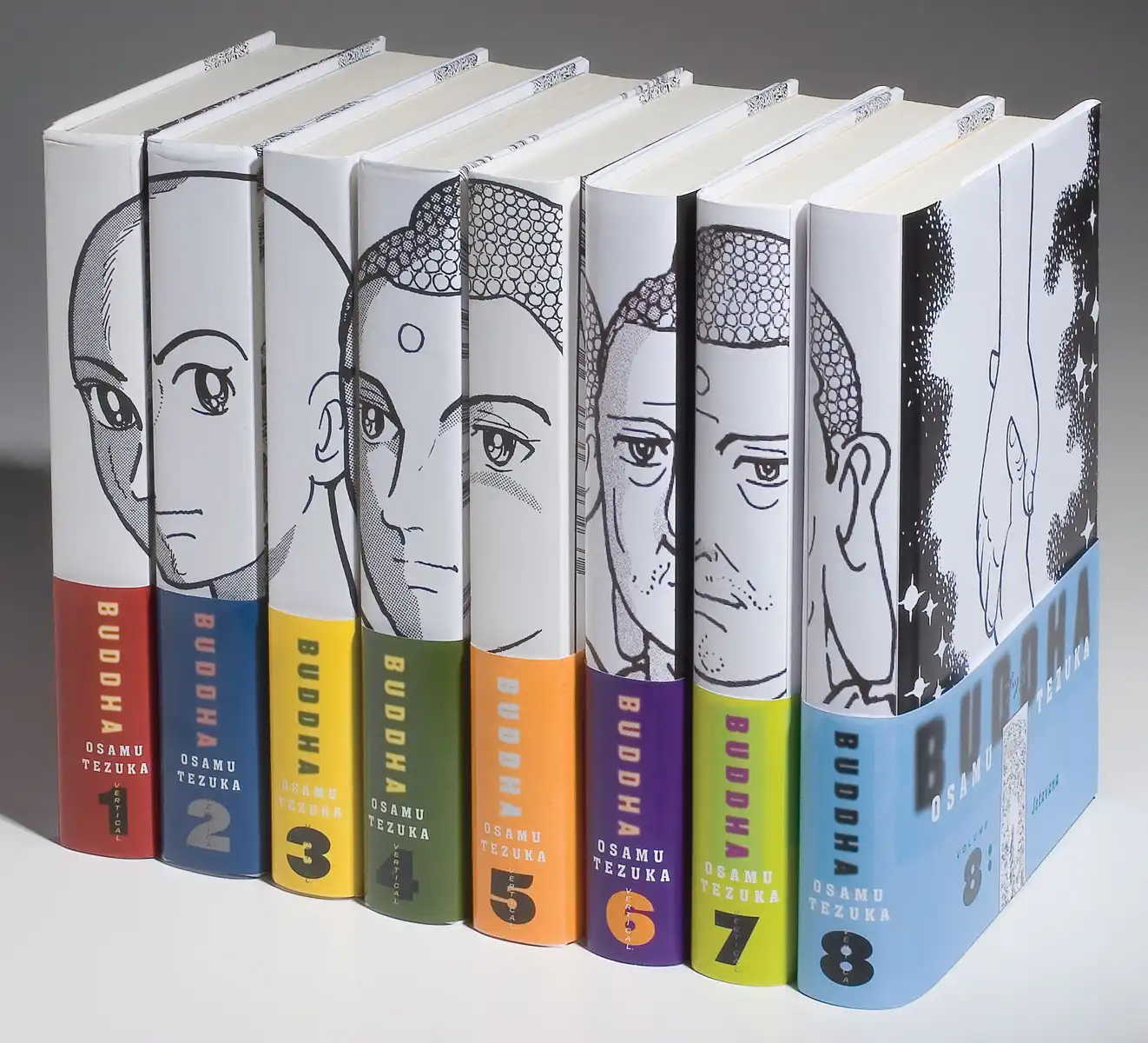 Book Cover Design