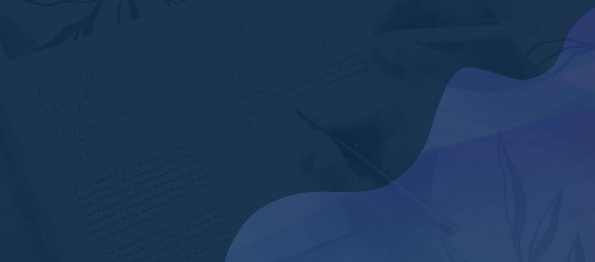 Heritage Crest Publishing