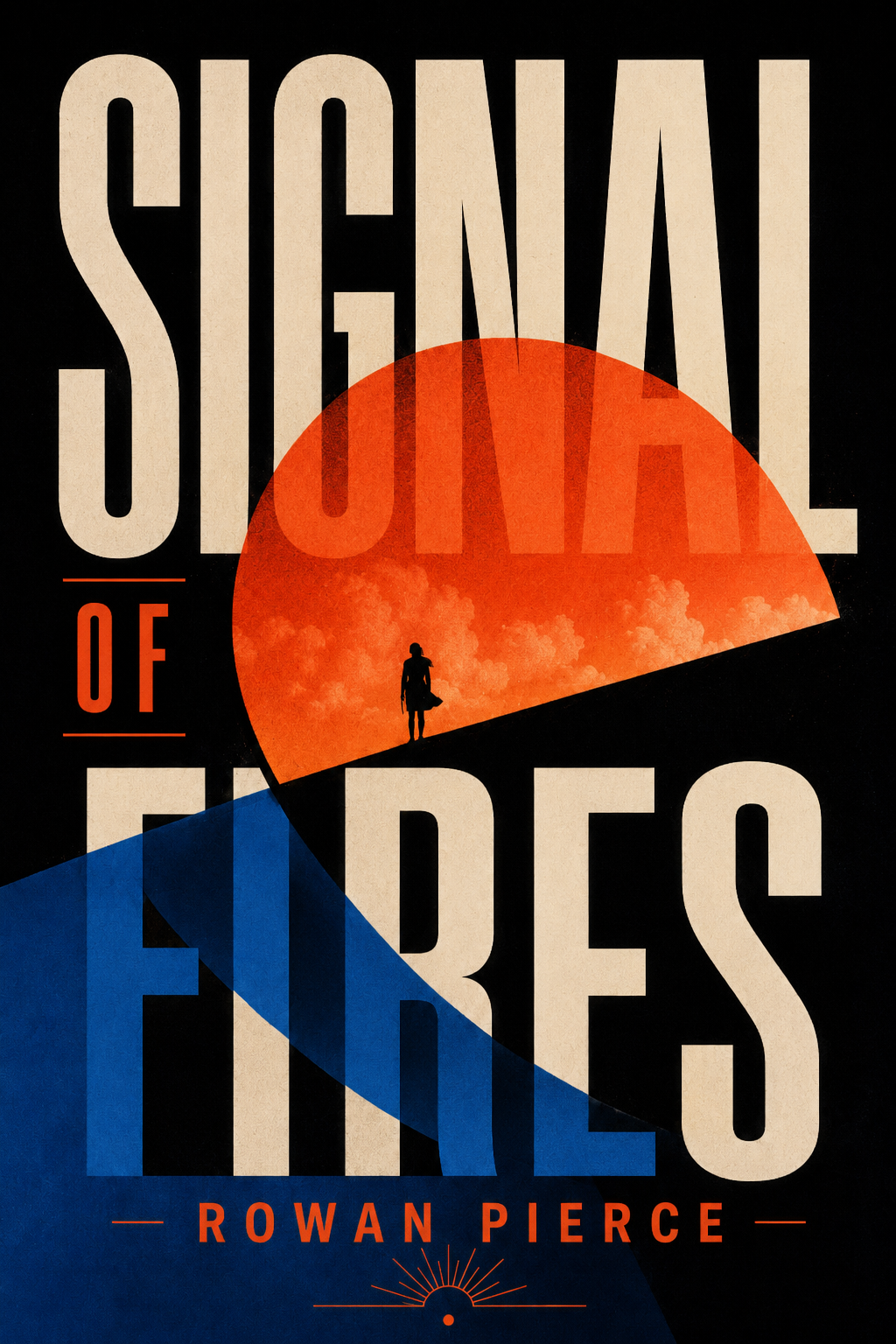 Signal of Fires