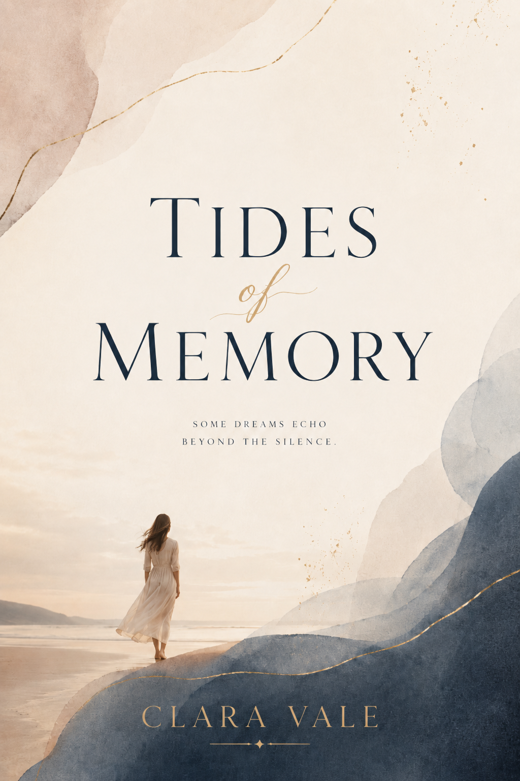 Tides of Memory