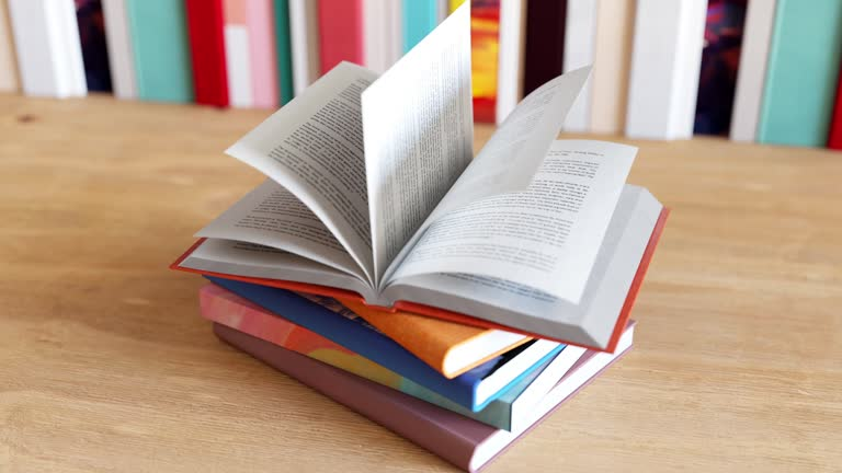 Professional Ebook Publishing