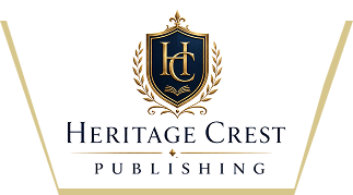 Heritage Crest Publishing